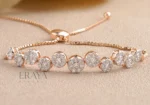 ErayaSparkle – Certified Diamond Jewellery for Modern Everyday Elegance