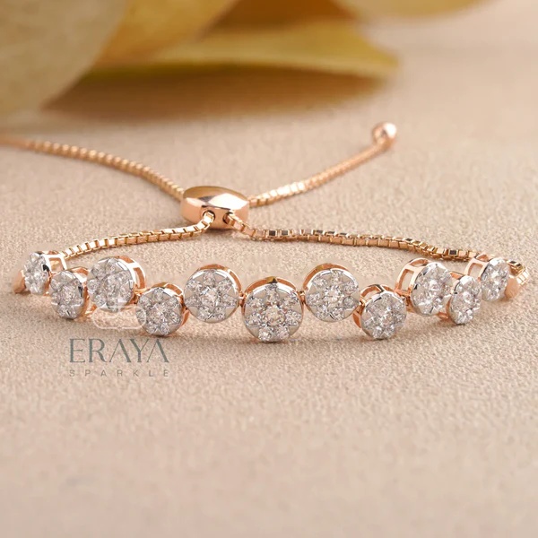 ErayaSparkle – Certified Diamond Jewellery for Modern Everyday Elegance