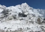 Everest Base Camp Trek