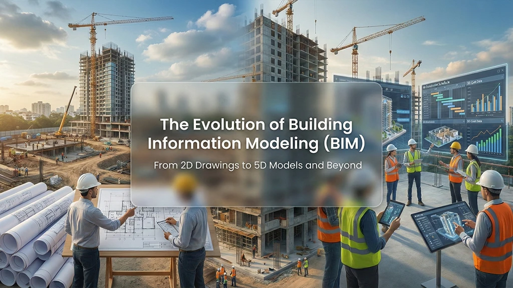 Outlook Designheed Consultants Pvt Ltd