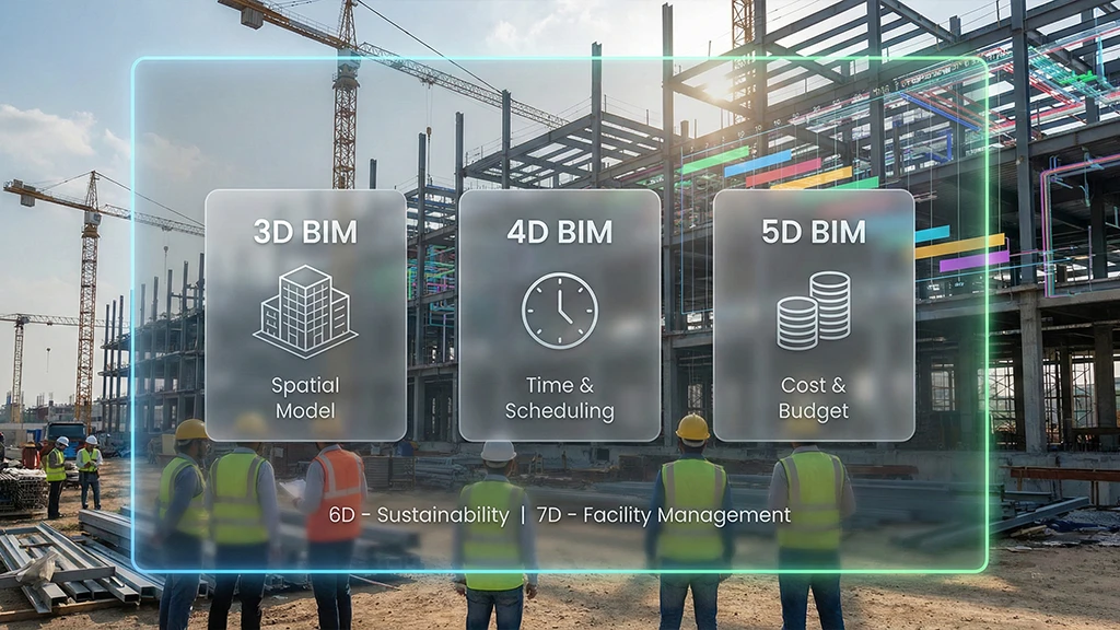 Outlook Designheed Consultants Pvt Ltd