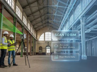 Evolution-of-BIM3