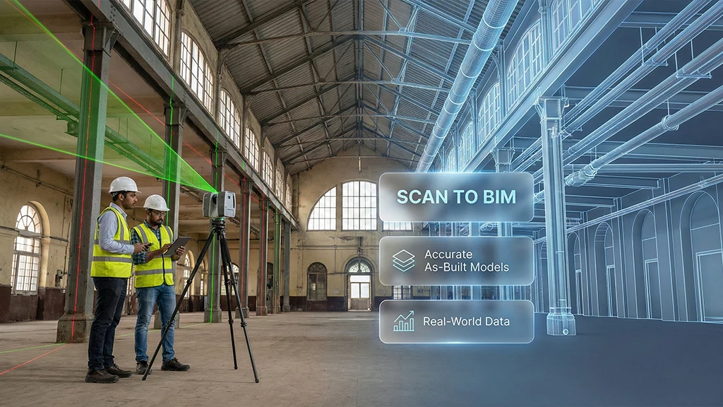 Outlook Designheed Consultants Pvt Ltd