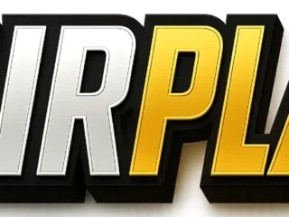 FAIRPLAY-LOGO-e1755126390711-1