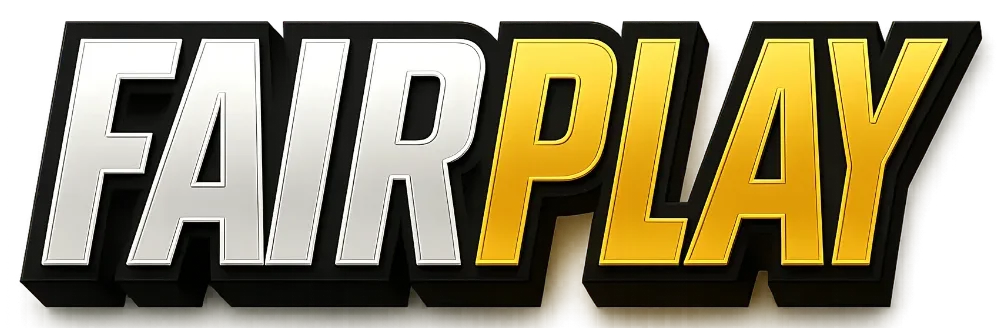 Fairplay Online Betting Site | Trusted Cricket ID Provider
