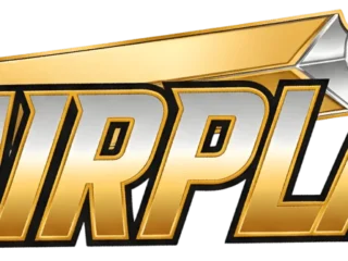 FAIRPLAY_LOGO-e1763393741331-3