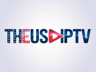 FJCaQZg7QPCcR-I2RALvAw