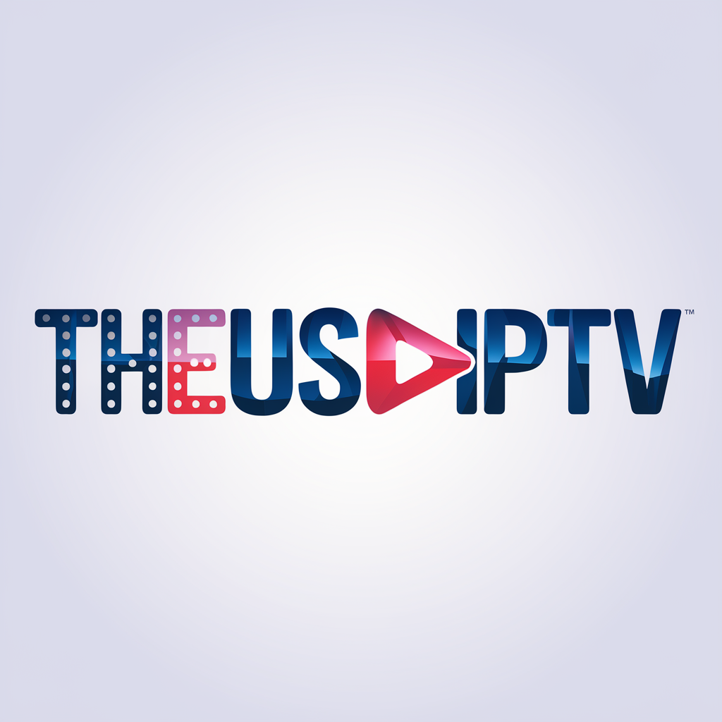 USA IPTV 2026