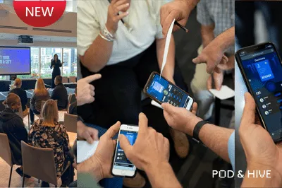 Best Corporate Training Companies in Dubai for Corporate Skill Enhancement