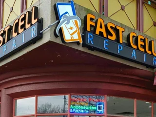 Fast-Cell-Repair-banner