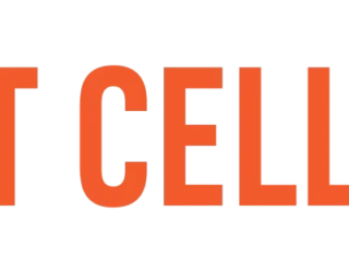 Fast-cell-Repair-New-Logo-1-1536×301-1