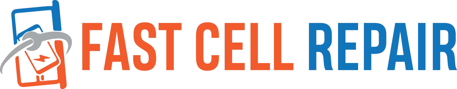 Cell Phone Repair in Hamilton ON Canada