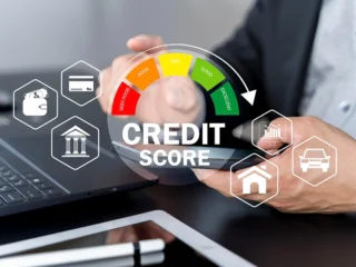 Faster-Loan-Access-Through-Enhanced-Credit-Guarantee