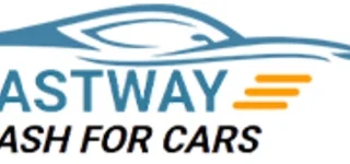 Fastwaycashforcars-3