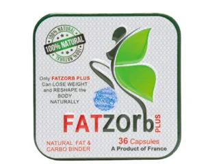 FatZorb-1