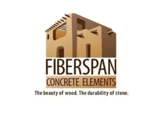 Fiberspan-logo3
