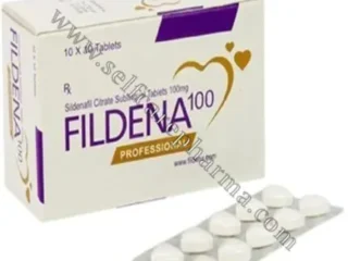 Fildena-Professional-100-Mg-430×430-1