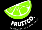 FruitCo