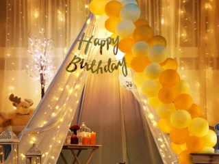 FullSizeRender_4fbc32bc-c323-451f-92cc-dee643bde072