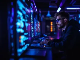 Full_Stack-1744725290311