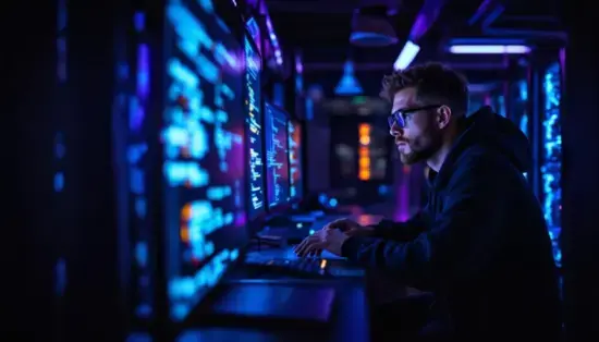 AWS Classes in Mumbai