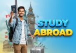 Achieve Your Study Abroad Dream with Overseas Education