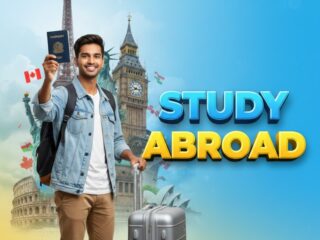 Gemini_Generated_Image_hlcbqwhlcbqwhlcb