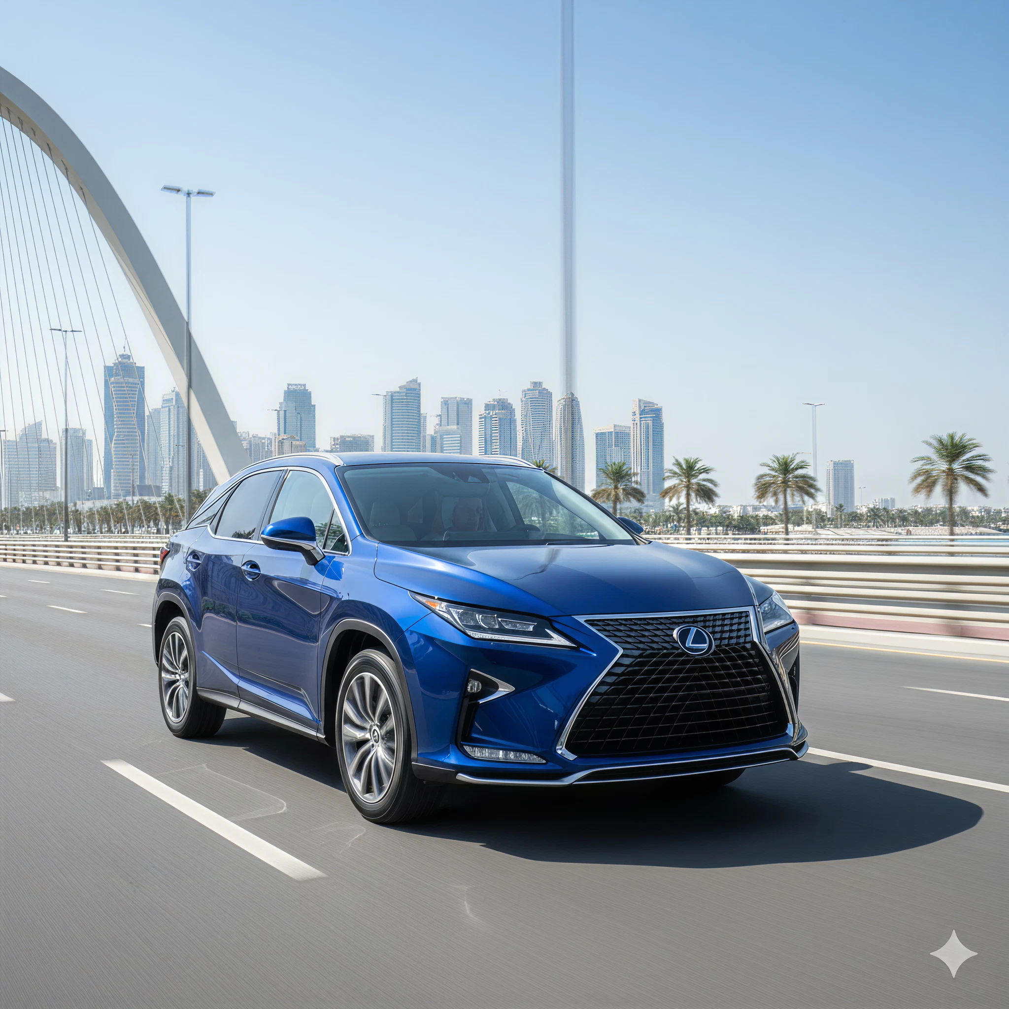 Leading car insurance provider in Qatar