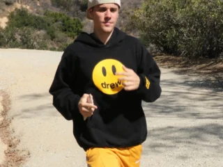 GettyImages-1056126248