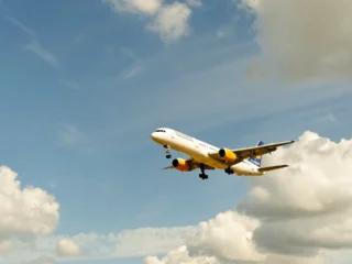 GettyImages-458950031-2