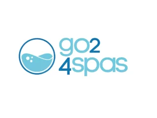 Go-2-4-Spas.Logo_