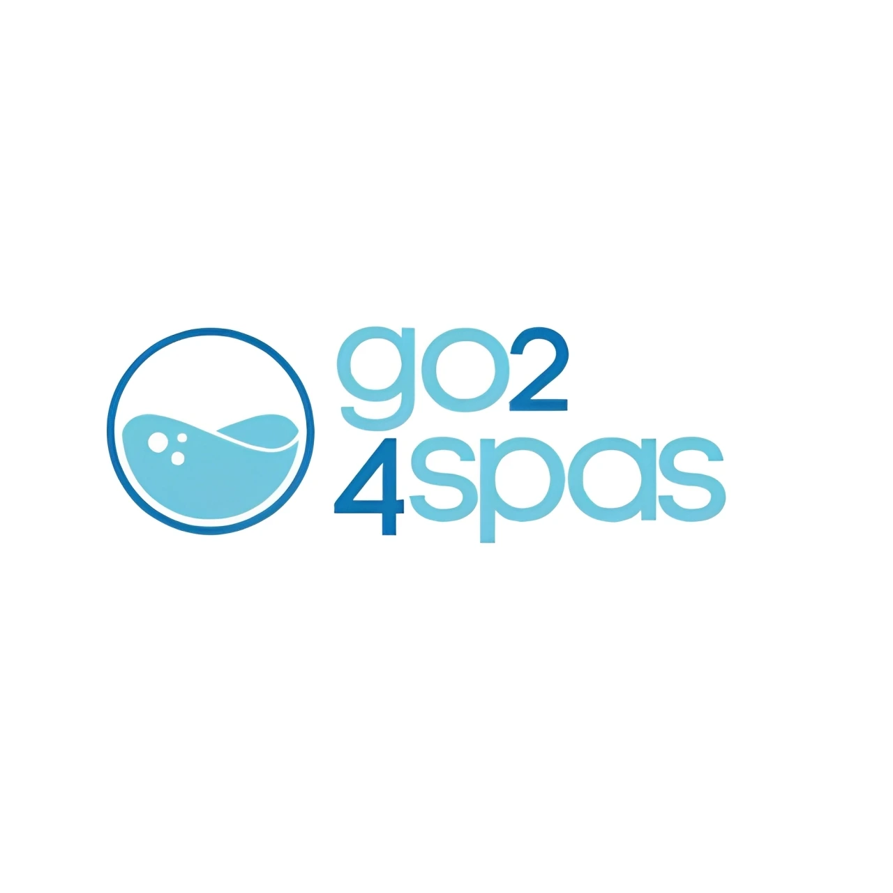 Go 2 4 Spas