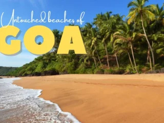 Goa-Blog-Only