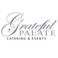 Grateful-Palate-logo-1-1