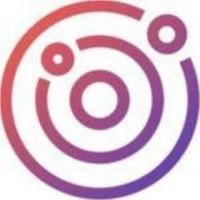 Gravity-Dental-Marketing-Logo1