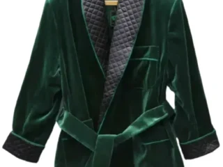 Green-Roselli-Smoking-Jacket