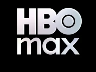 HBO-Max-original-logo