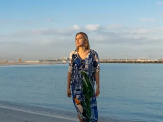 Harmony-Bird-Print-Long-Kaftan-Dress-4-1365×2048-1