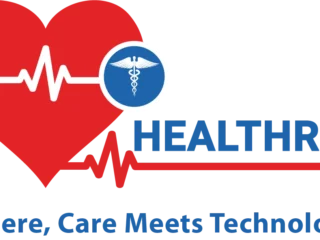 Healthray-Technologies-Pvt.-Ltd