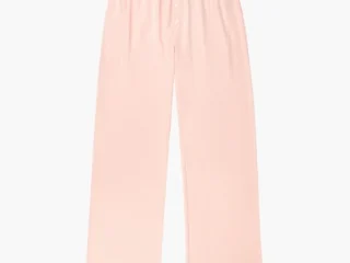 Heart-Pointelle-Boxer-Sweatpant-1