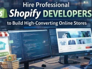 Hire-Professional-Shopify-Developers-to-Build-High-Converting-Online-Stores