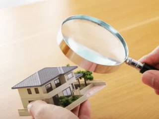 Home-Property-Appraisal