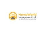Home World Management | London Property Management