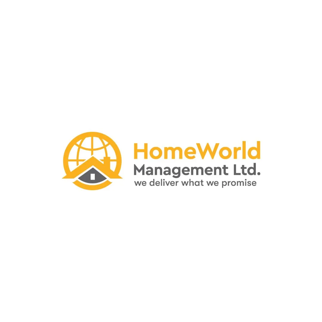 Home World Management | London Property Management