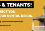Home World Management | London Property Management