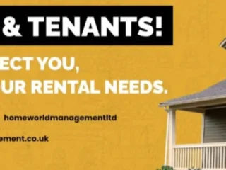 Home-World-Management-Property-Management-Company