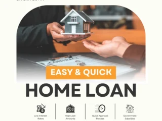 Home-loan-Givemyloan_mioffice