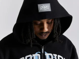 Hoodrich0710244979-640×800-1