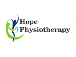 Hopephysiotherapy-logo-Copy