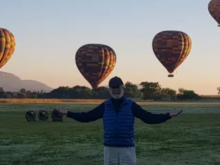 Hot_Air_Ballooning_-_Magaliesberg_Near_Johannesburg_-_5_-_Wide_80_sharpen_scaled_c_center_1310w_442h